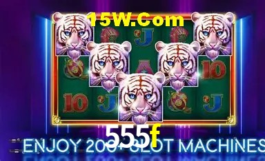 Promoção Relâmpago 555f