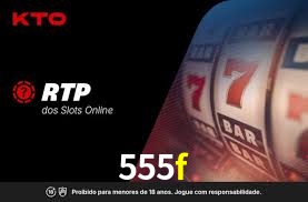 555f,555f.com