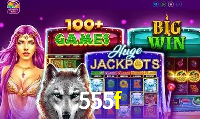 555f Brasília - Betting Features