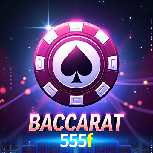 Desvendando o Mundo dos Jogos Virtuais na 555f