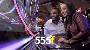 Explore as vantagens do 555f: serviço profissional e confiabilidade