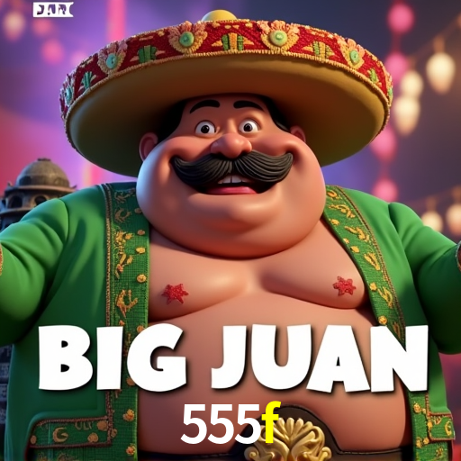 555f São Paulo - All Bonuses
