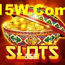 555f