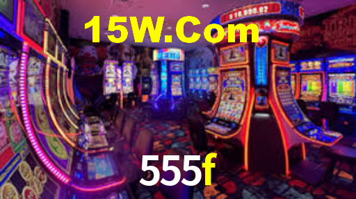 555f.com