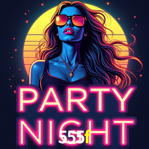 555f Crash - Aviator e 35+ Jogos Instant Win