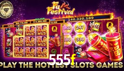 555f Belo Horizonte - Winners