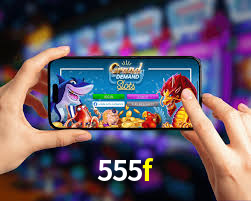 Crash Games Strategies 555f