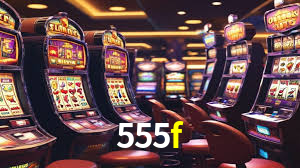 Experiência VIP 555f