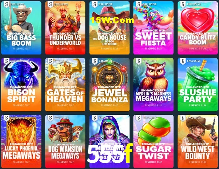 Slot Games 555f
