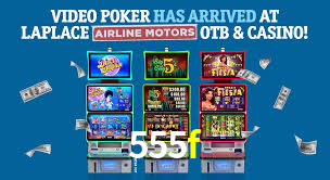 Daily Bonuses 555f