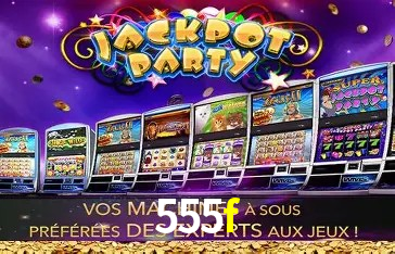 555f - Análise de Mercados Esportivos
