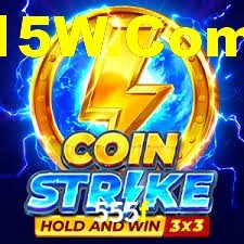 Live Casino 555f