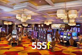 555f,555f.com