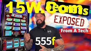 Exclusive Games 555f