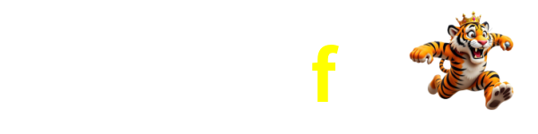 555f App